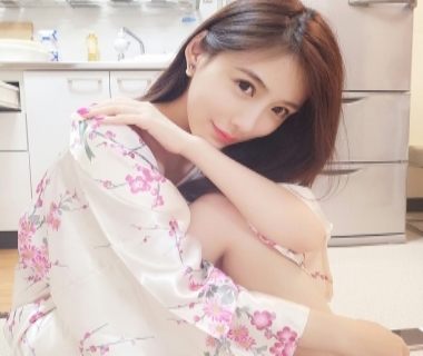 最新揭晓！钦州KTV哪里有陪唱-必看金尊国际ktv消费价格口碑点评