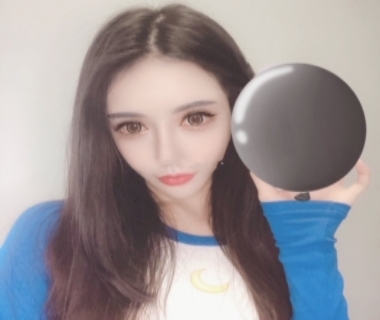 必看金尊国际ktv消费价格口碑点评