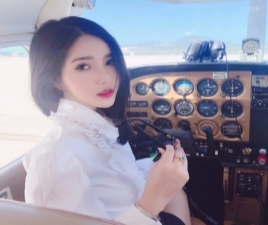 十足炫酷！钦州KTV陪唱哪家最放的开-必看皇嘉国际ktv消费价格口碑点评  