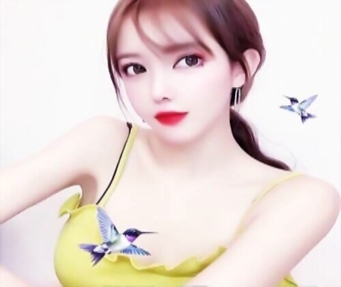 必看皇嘉国际ktv消费价格口碑点评  