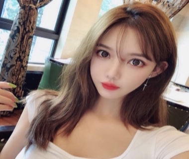 钦州KTV陪唱多少钱