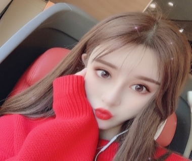 必看盛世辉煌ktv消费价格口碑点评