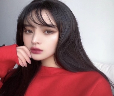 钦州哪家KTV有公主