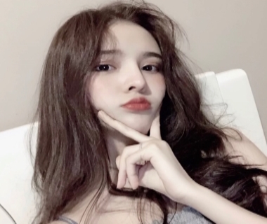 必看汇金国际ktv消费价格口碑点评