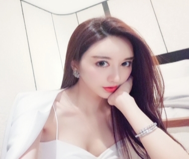 钦州哪个ktv比较好