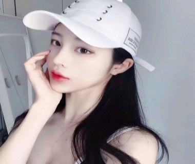 必看魅力ktv消费价格口碑点评