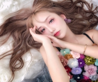 极具特色！钦州哪个KTV是花场-必看罗马皇宫ktv消费价格口碑点评