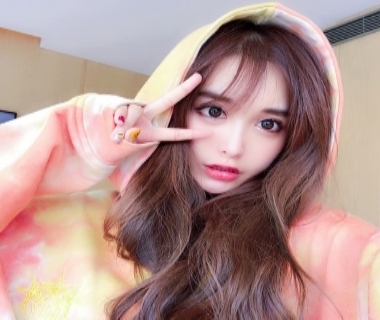 必看罗马皇宫ktv消费价格口碑点评