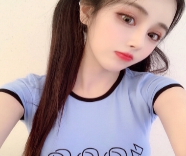 钦州ktv有陪酒的吗