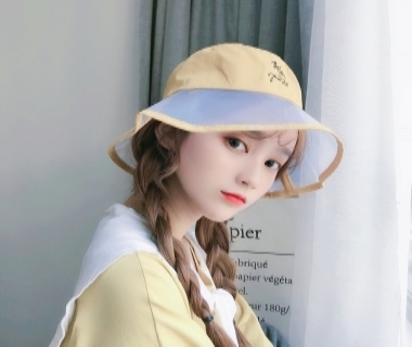 必看雨果传奇ktv消费价格口碑点评