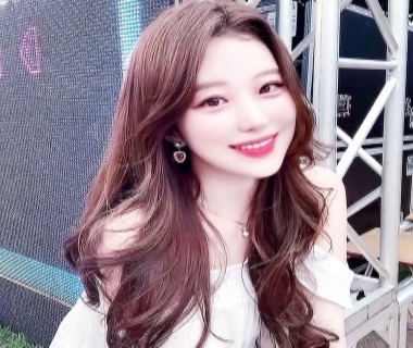 资源丰富！钦州ktv哪里好玩-必看茗香ktv消费价格口碑点评