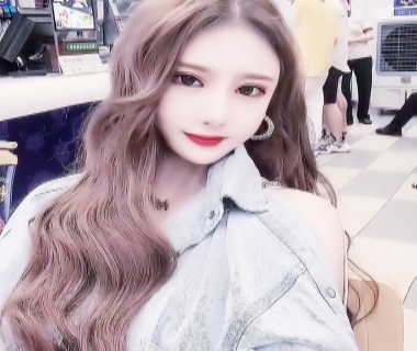 必看茗香ktv消费价格口碑点评