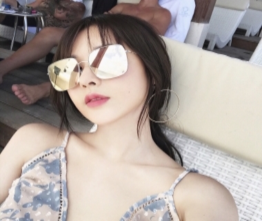 钦州哪个ktv公主质量最好