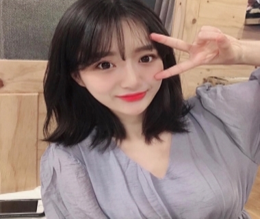 必看皇家壹号ktv消费价格口碑点评