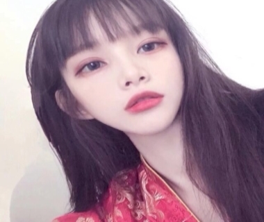 钦州哪个ktv最高档