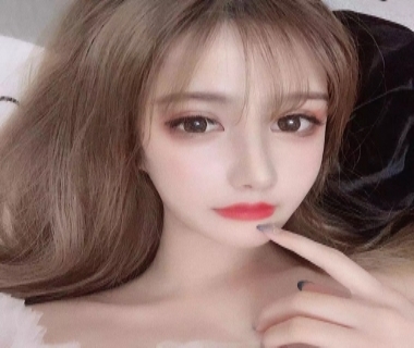 必看万豪ktv消费价格口碑点评