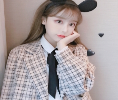 最佳选择！钦州KTV哪个最实惠-必看VV派对KTV消费价格口碑点评