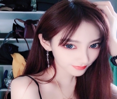 钦州哪个ktv有真空