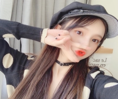 必看赫柏派对ktv消费价格口碑点评