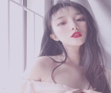 钦州哪个ktv陪唱服务好