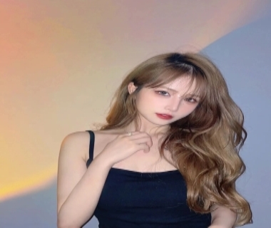 必看迪斯迪ktv消费价格口碑点评